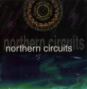 VA - Northern Circuits