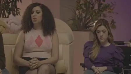Growing Up S01E05