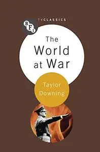 The World at War (BFI TV Classics)