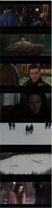 The Twilight Saga: Breaking Dawn - Part 2 (2012) [w/Commentary]