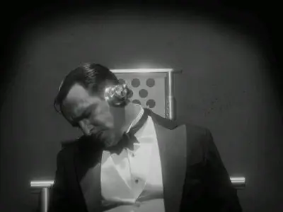 The Artist (2011)