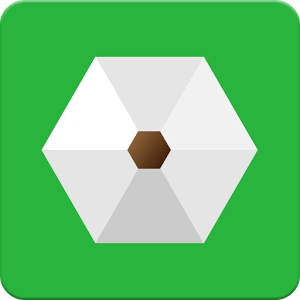 InNote 1.0.3.20131119
