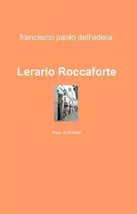 Lerario Roccaforte