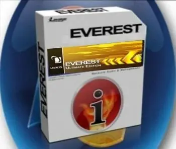 Everest Ultimate 5.00.1673b Portable