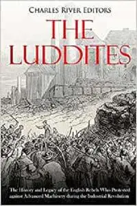 The Luddites