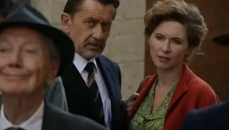 (Fr3) Le pain du diable (2010)