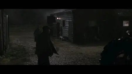 De storm (2009)