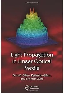 Light Propagation in Linear Optical Media [Repost]