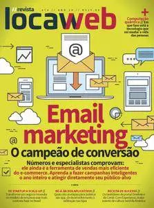 Locaweb - Novembro 2017