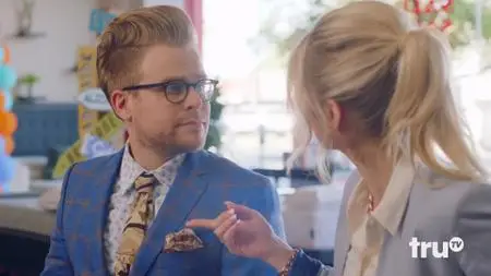 Adam Ruins Everything S02E24