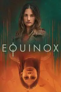 Equinox S01E05