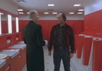 The Shining (1980)