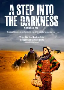A Step into the Darkness (2009)