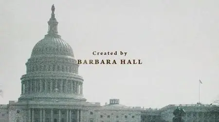 Madam Secretary S05E15