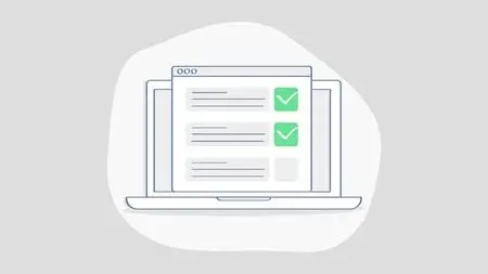 Create A To Do List Using PHP, MySQLI and Javascript