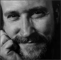John Scofield - Who's Who? (1979)
