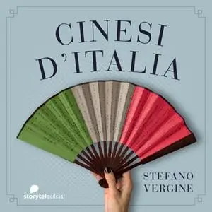 «Made in Italy, da mani cinesi\5 - Cinesi d'Italia» by Stefano Vergine