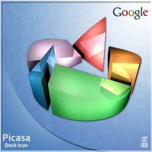 Picasa 3.6.0.105.41 Multilang