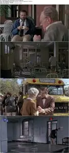 Awakenings (1990)