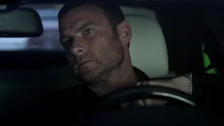 Ray Donovan S01E05