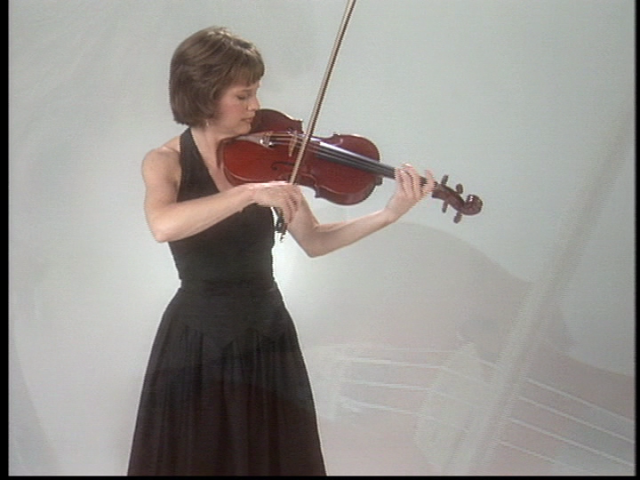 WB Music – The Ultimate Beginner Series: Viola