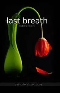 last breath