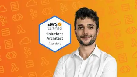 Ultimate AWS Certified Solutions Architect Associate 2022