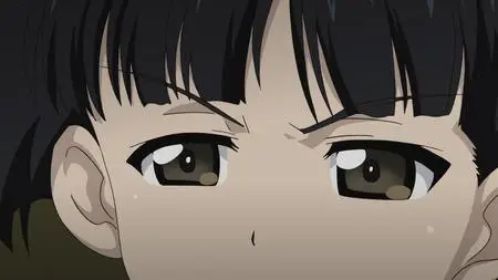 Girls und Panzer der Film - Movie  OVA  Tokuten BD  - " Girls und Panzer - OVA  (BD 1920x1080 x 264 Flac mkv" yEnc
