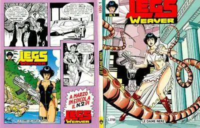 Legs Weaver 001 (REpost)