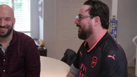 Why We Hate S01E02