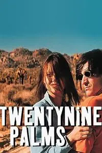 Twentynine Palms (2003)