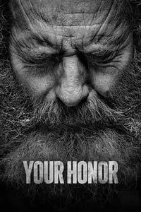 Your Honor S02E09