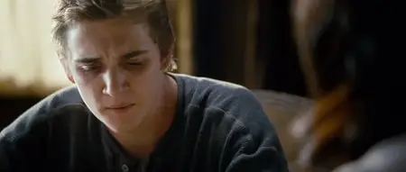 The Haunting in Connecticut (2009)