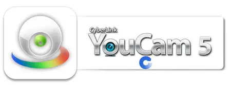CyberLink YouCam Deluxe 5.0.2931.0
