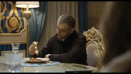 Gomorrah S01E01