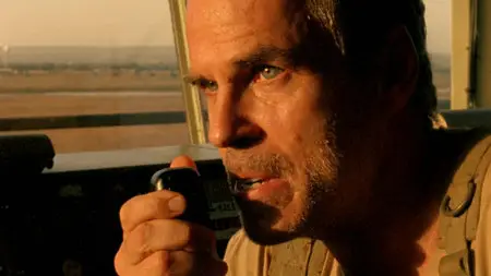 The Dead (2010)
