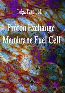 "Proton Exchange Membrane Fuel Cell"  ed. by Tolga Taner