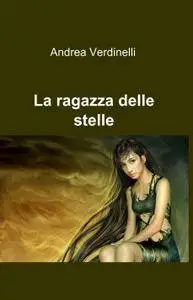 La ragazza delle stelle