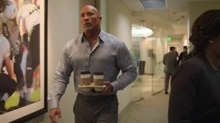 Ballers S05E05