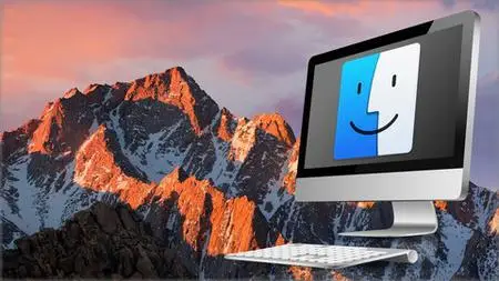 The Guide To Macos Sierra / High Sierra