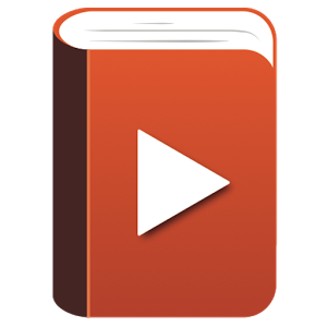 Listen Audiobook Player v4.3.12 for Android