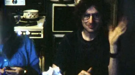 Waco: The Longest Siege (2018)