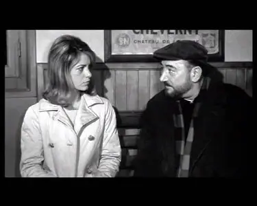 Deux heures à tuer (1965)