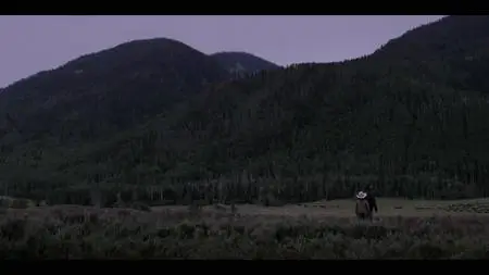 Yellowstone S03E03