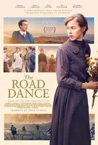 The Road Dance (2021)