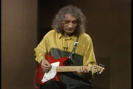 Highlights A Documentation of the Style and Technigue of Albert Lee