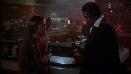 Atlantic City (1980)
