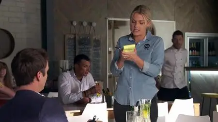 Home and Away S31E165