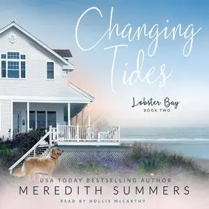 «Changing Tides» by Meredith Summers