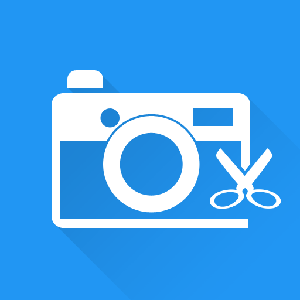 Photo Editor v8.4